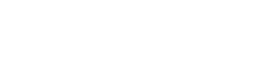 EWS footer logo