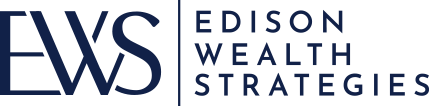 top logo- color