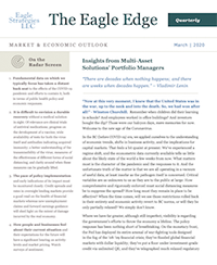 The Eagle Edge > PDF Thumbnail
