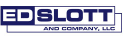 Ed Slott and Company, LLC > Logo