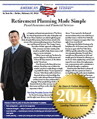 forbes thumbnail