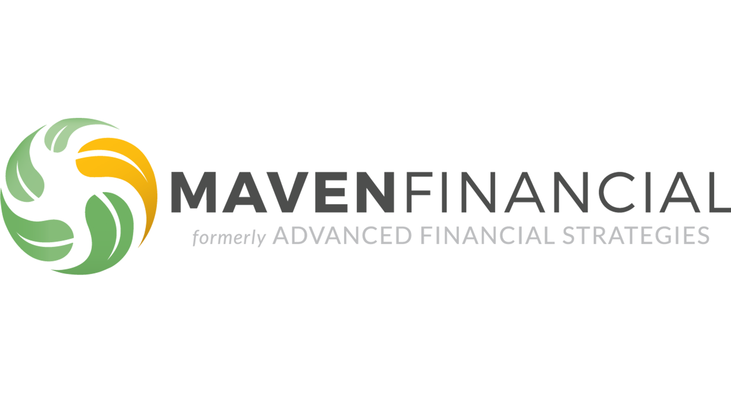 Maven Thumbnail