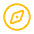 compass icon