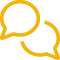 comments icon