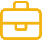 briefcase icon