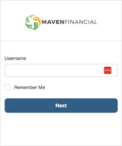 Maven client wealth thumbnail