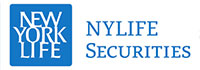 NYLIFE Securities logo