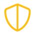 shield icon