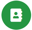 LOCATION ICON IMAGE