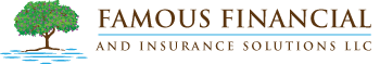 horizontal logo
