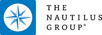 NAUTILUS LOGO