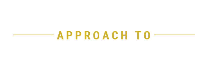2M slogan