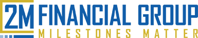 2M logo - transparent background