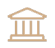 building icon 