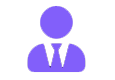Corporate Executives icon