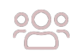 Individuals and Families icon