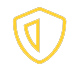 shield icon