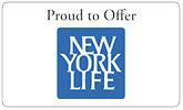 NYL logo - white background