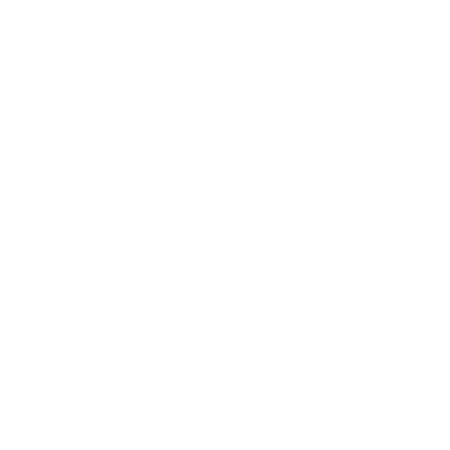 Parkwest watermark
