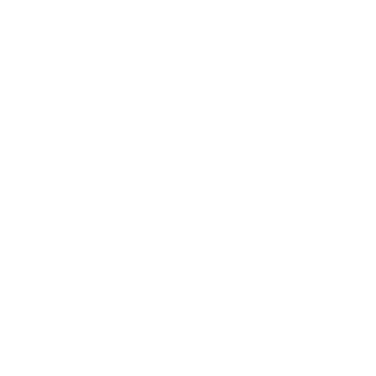 Parkwest watermark - white