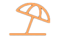 Retirement Plans & Non-Profits