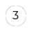 Number three