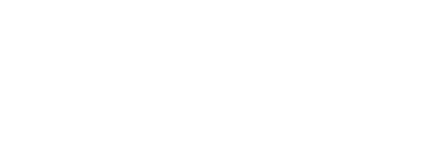 Brockman & Associates logo - white