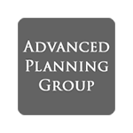 Advanced Planning Group logo