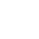 clipboard icon