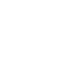 hand holding dollar icon