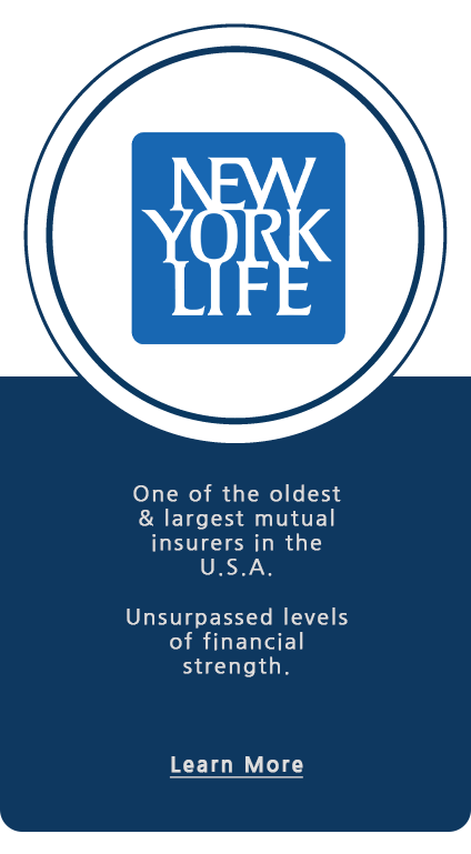 NYL column