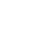 shield icon