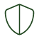 shield icon