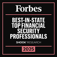 Forbes 2025
