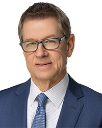 Tony headshot - updated