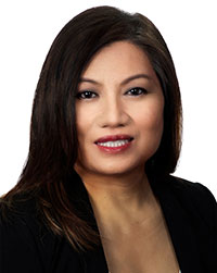 Diana headshot - updated