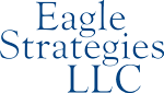 Eagle Strategies LLC - Logo