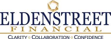 EldenStreet logo
