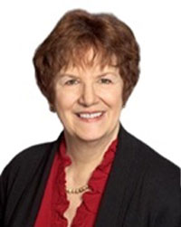Linda headshot - updated