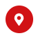 map pin icon