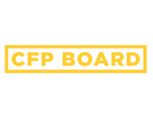 CFP Board logo