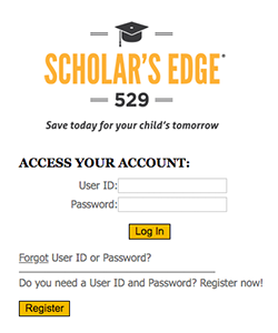 Scholar’s Edge thumbnail