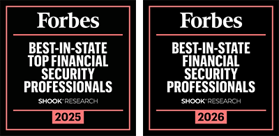 Forbes 2025 and 2026