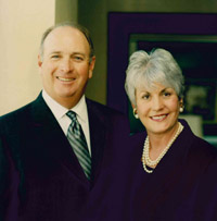 Photo of Jeff Austin, Jr.