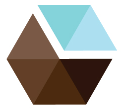 Johnson Financial Group Icon