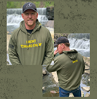 Photos of Robert J. O'Neill