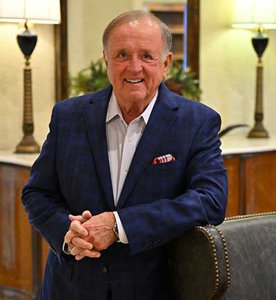 Rodger headshot 2026