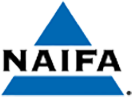 National Association of Insurance and Financial Advisors (NAIFA) logo