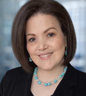 Melissa Headshot 2026