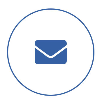 envelope icon